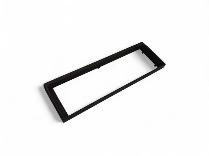 Radio Frame For VW MK2 Golf Jetta GTI GLI Beta Gamma Alpha 2