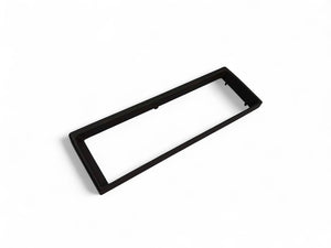 Radio Frame For VW MK2 Golf Jetta GTI GLI Beta Gamma Alpha 2