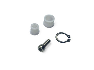 Shift cable bushing kit for VW Golf