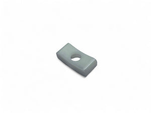 Shift lever slider for VW Audi manual linkage