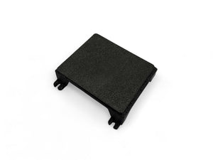 OBC Delete Plate For BMW E30