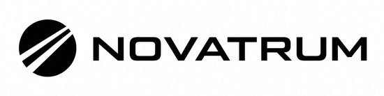NOVATRUM