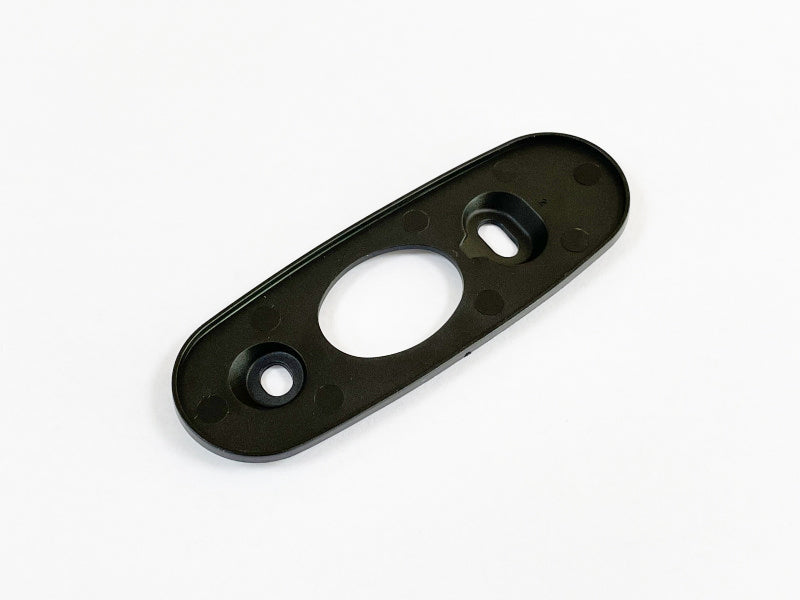 Exterior Mirror Seal Gasket Underlay 1 Pc For VW Corrado