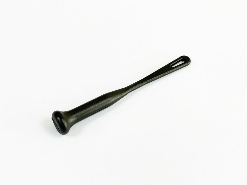 Rear Seat Backrest Release Pull Rod 1 Pc 1H0885683 For VW Golf MK3 Jetta Vento Polo 6N Caddy MK2