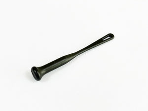 Rear Seat Backrest Release Pull Rod 1 Pc 1H0885683 For VW Golf MK3 Jetta Vento Polo 6N Caddy MK2
