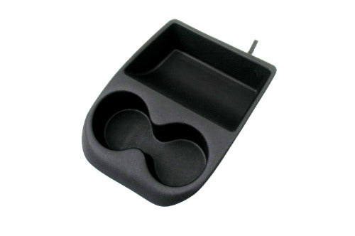 US Spec Console Cup Holder - MK3 Golf Jetta Vento