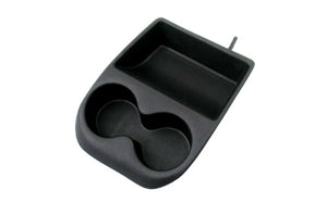 US Spec Console Cup Holder - MK3 Golf Jetta Vento