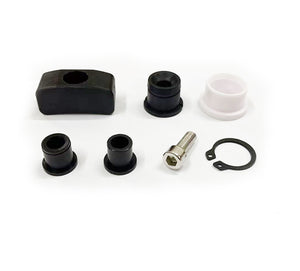 Manual Shift Bushing Repair Set For VW Golf MK4 Jetta MK4 New Beetle Audi TT MK1