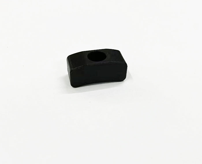 Super Solid Shift Lever Slider For VW Golf MK4 Jetta MK4 New Beetle Audi TT MK1