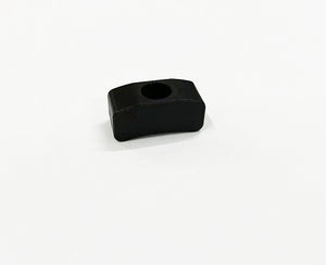 Super Solid Shift Lever Slider For VW Golf MK4 Jetta MK4 New Beetle Audi TT MK1