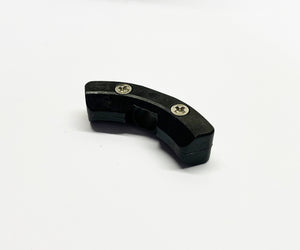 Super Solid Shift Lever Slider For VW 02A Transmission Golf MK3 Jetta MK3 Corrado