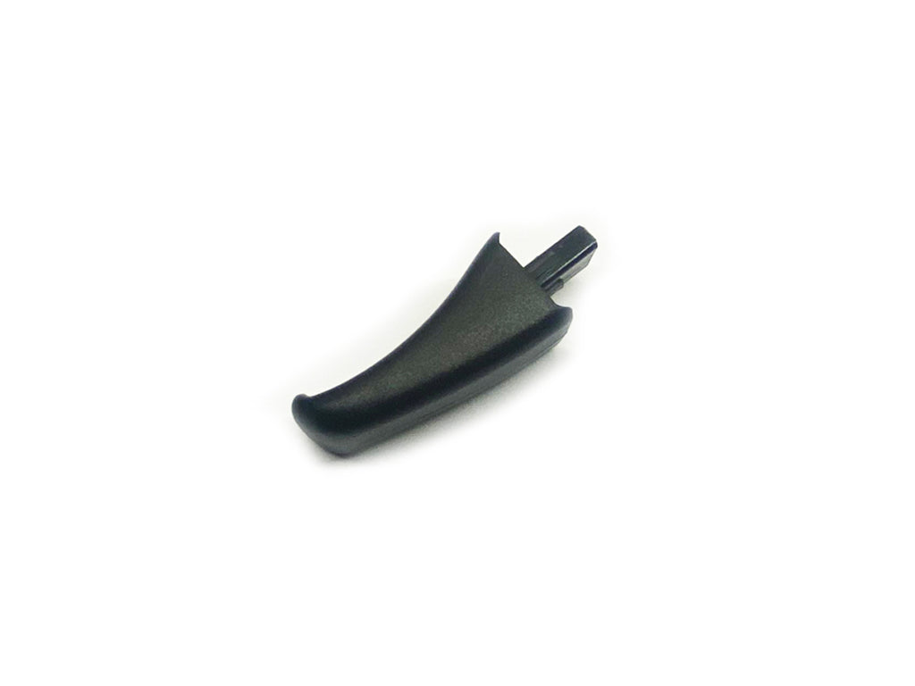Front Seat Tilt Lever Handle LEFT - Golf MK1/2/3, Jetta MK2 , Scirocco MK2 , Corrado, Caddy