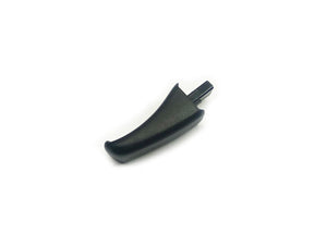 Front Seat Tilt Lever Handle LEFT - Golf MK1/2/3, Jetta MK2 , Scirocco MK2 , Corrado, Caddy