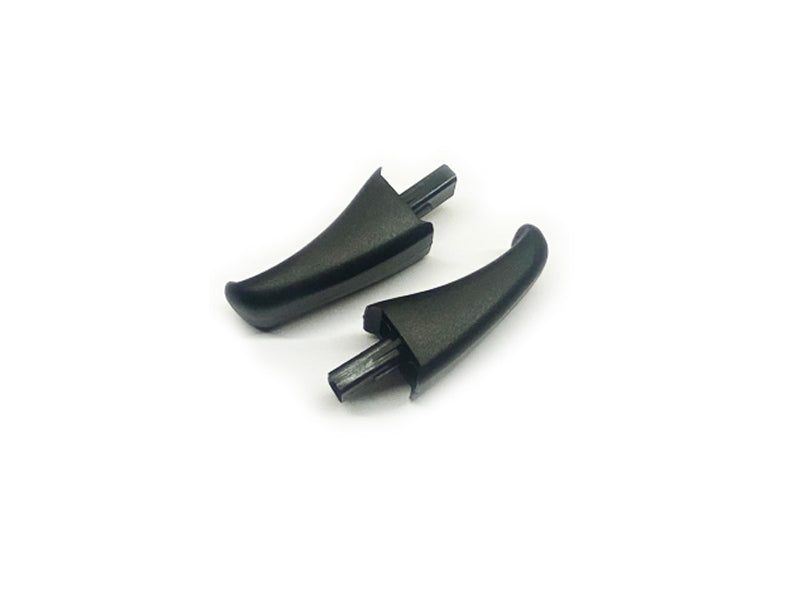 Front Seat Tilt Lever Handle LEFT & RIGHT - Golf MK1/2/3, Jetta MK2 , Scirocco MK2 , Corrado, Caddy