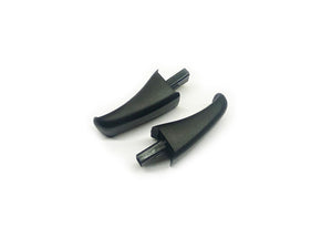 Front Seat Tilt Lever Handle LEFT & RIGHT - Golf MK1/2/3, Jetta MK2 , Scirocco MK2 , Corrado, Caddy