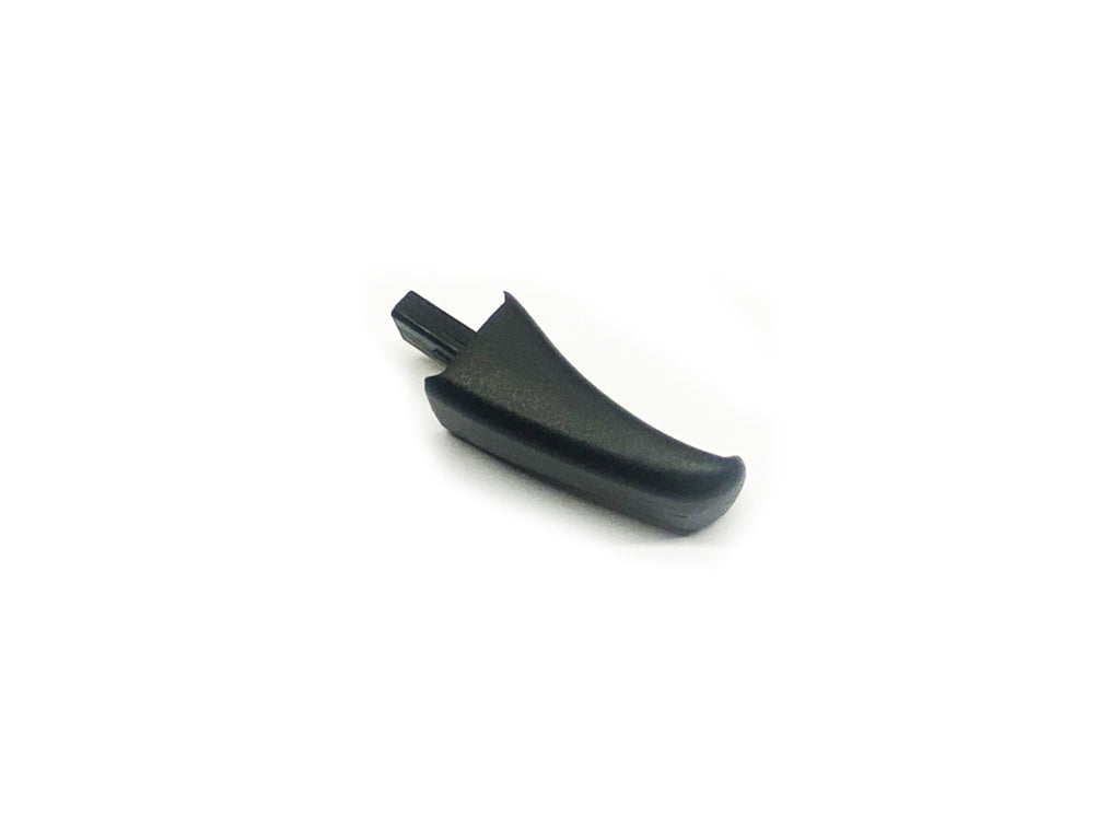 Front Seat Tilt Lever Handle RIGHT - Golf MK1/2/3, Jetta MK2 , Scirocco MK2 , Corrado, Caddy