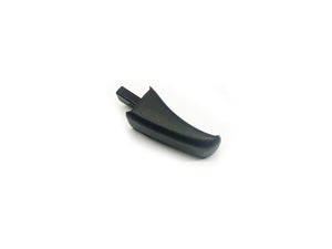 Front Seat Tilt Lever Handle RIGHT - Golf MK1/2/3, Jetta MK2 , Scirocco MK2 , Corrado, Caddy