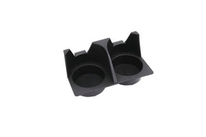 Door Card Cup Holder - MK3 Golf Jetta Vento